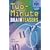 Two-minute Brainteasers (Official Mensa Puzzle Book)