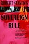Sovereign Rule