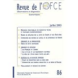 Détails sur le produit