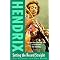 Taking Notes: Classic Rock Biographies and Memoirs