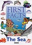 First Facts: The Sea