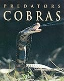 Cobras