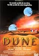 Dune