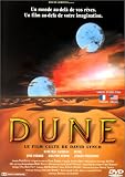 Dune