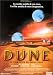 Search : Dune [Region 2]