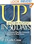 Up and Running in 30 Days: A Proven Plan for Financial Success in Real Estate