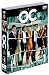 The OC〈サード〉セット1 [DVD]