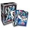 get into Mobile fighter G gundam