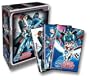 Mobile Fighter G Gundam Boxed Set - Rounds 10-12