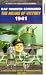 RAF Bomber Command - Vol. 2 - The Means Of Victory 1941 [VHS]