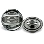 Pioneer TSA1683R 6.5-Inch 4-Way Car Speaker (Pair)