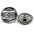 Pioneer TSA1683R 6.5-Inch 4-Way Car Speaker (Pair)