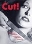 Cut!: Hollywood Murders, Accidents, and Other Tragedies