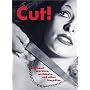 Cut!: Hollywood Murders, Accidents, and Other Tragedies