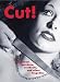  : Cut!: Hollywood Murders, Accidents, and Other Tragedies