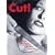 Cut!: Hollywood Murders, Accidents, and Other Tragedies