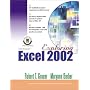 Exploring Microsoft Excel 2002 Comprehensive & VB Supplements Package (Exploring Series for Microsoft Office XP)
