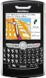 Blackberry 8820 Unlocked Phone with Quad-Band GSM, Wi-Fi--International Version with No Warranty
