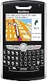 Blackberry 8820 Unlocked Phone with Quad-Band GSM, Wi-Fi--International Version with No Warranty