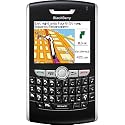 Buy Cell Phone Online - Blackberry 8820 Unlocked Phone with Quad-Band GSM