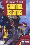 Channel Islands Insight Guide (Insight Guides)