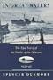 In Great Waters: The Epic Story of the Battle of the Atlantic, 1939-45