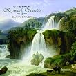 Keyboard Sonatas Vol.2