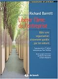 Revue De Boeck  / Libérer l'âme de l'entreprise : Bâtir une organisation visionnaire guidée par les valeurs