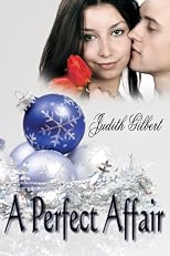 A Perfect Affair