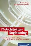 IT-Architektur-Engineering