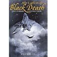 New Light on the Black Death by  Mike Baillie