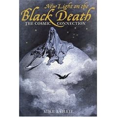 New Light on the Black Death