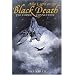 New Light on the Black Death