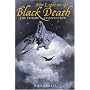 New Light on the Black Death