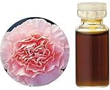 生活の木 C 花精油 カーネーション アブソリュート エッセンシャルオイル 1ml