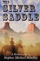 The Silver Saddle