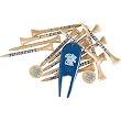Team Effort Kentucky Wildcats Tee Pack