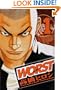 Worst Volume 1 (v. 1)