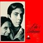 Edu Lobo E Maria Bethania
