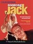 Divorcing Jack