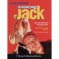 Divorcing Jack