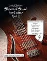 Sheets of Sound for Guitar Vol II