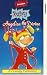 Rugrats [VHS] [UK Import]
