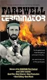 Review   / Farewell Terminator - v