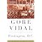 Good Political Books