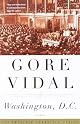 Washington, D.C.: A Novel (Vintage International)