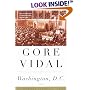 Washington, D.C.: A Novel