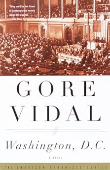 [Image: 5177N51K8QL._SY346_.jpg]