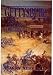 Book Gettysburg: Crisis of Command (Military Histories)