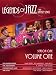 Legends of Jazz with Ramsey Lewis, Volume One (DVD/CD)